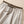 Relaxed Drawstring Waist Shorts for Women – Comfortable And Functional