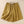 Relaxed Drawstring Waist Shorts for Women – Comfortable And Functional