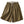 Relaxed Drawstring Waist Shorts for Women – Comfortable And Functional