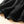 Relaxed Fit Lace Trim Casual Shorts for Women – Comfortable Stylish Design