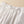 Relaxed Fit Lace Trim Casual Shorts for Women – Comfortable Stylish Design