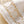 Relaxed Fit Lace Trim Casual Shorts for Women – Comfortable Stylish Design