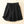 Relaxed Fit Lace Trim Casual Shorts for Women – Comfortable Stylish Design