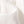 Relaxed Fit Lace Trim Casual Shorts for Women – Comfortable Stylish Design