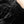 Relaxed Fit Lace Trim Casual Shorts for Women – Comfortable Stylish Design