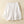 Relaxed Fit Lace Trim Casual Shorts for Women – Comfortable Stylish Design