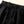 Relaxed Fit Lace Trim Casual Shorts for Women – Comfortable Stylish Design