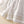 Relaxed Fit Lace Trim Casual Shorts for Women – Comfortable Stylish Design