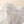 Relaxed Fit Lace Trim Casual Shorts for Women – Comfortable Stylish Design