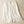 Wide-Leg Pleated Knee-Length Bermuda Shorts for Women – Stylish Comfortable Casualwear