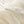 Wide-Leg Pleated Knee-Length Bermuda Shorts for Women – Stylish Comfortable Casualwear