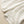 Wide-Leg Pleated Knee-Length Bermuda Shorts for Women – Stylish Comfortable Casualwear