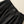 Wide-Leg Pleated Knee-Length Bermuda Shorts for Women – Stylish Comfortable Casualwear