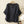 Embroidered Ruffled Blouse for Women – Stylish & Comfortable