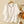 Embroidered Ruffled Blouse for Women – Stylish & Comfortable