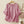 Embroidered Ruffled Blouse for Women – Stylish & Comfortable
