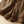 Relaxed Fit Lace Trim Casual Shorts for Women – Comfortable Stylish Design