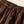 Relaxed Fit Lace Trim Casual Shorts for Women – Comfortable Stylish Design