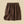 Relaxed Fit Lace Trim Casual Shorts for Women – Comfortable Stylish Design