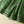 Relaxed Fit Lace Trim Casual Shorts for Women – Comfortable Stylish Design