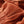 Relaxed Fit Lace Trim Casual Shorts for Women – Comfortable Stylish Design