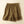 Relaxed Fit Lace Trim Casual Shorts for Women – Comfortable Stylish Design
