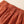 Relaxed Fit Lace Trim Casual Shorts for Women – Comfortable Stylish Design