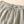 Relaxed Fit Lace Trim Casual Shorts for Women – Comfortable Stylish Design
