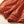 Relaxed Fit Lace Trim Casual Shorts for Women – Comfortable Stylish Design