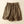 Relaxed Fit Lace Trim Casual Shorts for Women – Comfortable Stylish Design