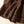 Relaxed Fit Lace Trim Casual Shorts for Women – Comfortable Stylish Design