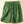 Relaxed Fit Lace Trim Casual Shorts for Women – Comfortable Stylish Design
