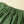 Relaxed Fit Lace Trim Casual Shorts for Women – Comfortable Stylish Design
