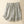 Relaxed Fit Lace Trim Casual Shorts for Women – Comfortable Stylish Design