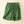 Relaxed Fit Lace Trim Casual Shorts for Women – Comfortable Stylish Design
