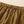 Relaxed Fit Lace Trim Casual Shorts for Women – Comfortable Stylish Design