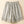 Relaxed Fit Lace Trim Casual Shorts for Women – Comfortable Stylish Design