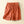 Relaxed Fit Lace Trim Casual Shorts for Women – Comfortable Stylish Design