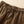 Relaxed Fit Lace Trim Casual Shorts for Women – Comfortable Stylish Design