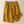 Wide-Leg Pleated Knee-Length Bermuda Shorts for Women – Stylish Comfortable Casualwear