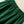 Wide-Leg Pleated Knee-Length Bermuda Shorts for Women – Stylish Comfortable Casualwear