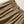 Wide-Leg Pleated Knee-Length Bermuda Shorts for Women – Stylish Comfortable Casualwear