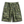 Relaxed Fit Camouflage Cargo Shorts for Men – Casual Comfort & Utility