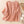 Relaxed Fit Embroidered Blouse for Women – Casual Stylish Comfort