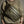 Men's Cowhide Vintage Crossbody Messenger Bag
