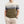 Men’s Colorblock Knit Crewneck T-Shirt