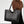 Women's Genuine Leather Shopper Tote