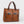Structured Tote Bag for Women – Stylish Everyday Function