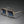 Baron Mode Sunglasses