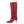 Women's Western Ankle Boots